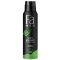 Fa MEN pánsky dezodorant v spreji Spicy Bergamot 150 ml