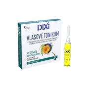 Dixi Vitanol tonikum na rast vlasov 6 x 10 ml