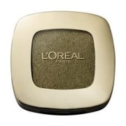 LORÉAL Paris Color Riche očný tieň 306 Kaki Repstyle 1 ks