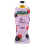 Palmolive Gourmet Berry Delight, sprchový gél 500 ml