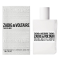 Zadig & Voltaire This is Her! parfumovaná voda dámska 50 ml