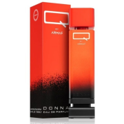 ARMAF Q Donna parfumovaná voda dámska 100 ml