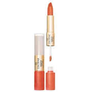 Collistar Tatto Lipstick Dlhotrvajúci rúž na pery, odtieň 03 1ks