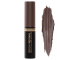 Max Factor Brow Revival, riasenka na obočie 005 black brown 4,5 ml