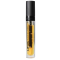 GOSH Lip Oil, výživný olej na pery 002 Sea Buckthorn, 4ml