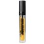 GOSH Lip Oil, výživný olej na pery 002 Sea Buckthorn, 4ml
