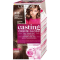 LORÉAL Casting Creme Gloss 613 ľadové moccaccino, farba na vlasy 1 ks