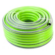 Stalco Garden Záhradná hadica 3/4" 25 m, 1 ks