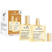 NUXE Huile Prodigieuse Multifunkčný suchý olej 2 x 100 ml