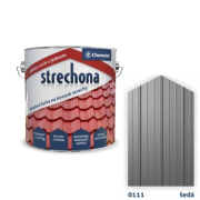 Chemolak Strechona 0111 10 kg