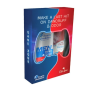 Head & Shoulders Šampón Ultra Old Spice 270 ml + Old Spice Whitewater deosprej 150 ml