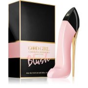 Carolina Herrera Good Girl Blush parfumovaná voda dámska 50 ml