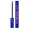 Dermacol Blue Mascara farebná riasenka modrá 12,6 ml