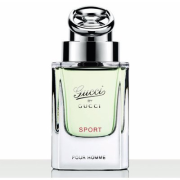 Gucci By Gucci Sport Pour Homme, toaletná voda pánska 50 ml