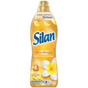 Silan aviváž Aromatherapy Fascinating Frangipani  770 ml = 35 PD