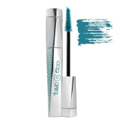 Collistar Art Design Mascara Green-Blue Take Me Away riasenka 12 ml