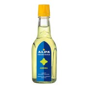 ALPA francovka Arnika, liehový bylinný roztkok 60ml
