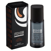AXE Dark Temptation, pánksa toaletná voda 50 ml