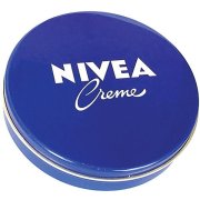 NIVEA creme 150 ml