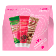 Dermacol Aroma Ritual, dámska darčeková kazeta 1 ks