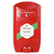 OLD SPICE Restart, tuhý dezodorant pánsky 50 ml