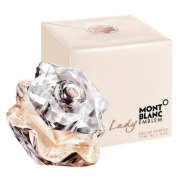 Mont Blanc Lady Emblem parfumovaná voda dámska 50 ml