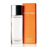 CLINIQUE HAPPY WOMAN(W)EDP50ml