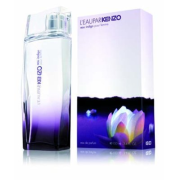 Kenzo LEau Par Kenzo Indigo Pour Femme, parfémovaná voda 50ml