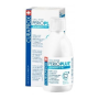 CURAPROX ústna voda Perio Plus+ Regenerate 200 ml
