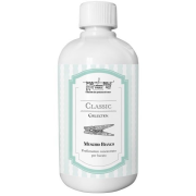 IL BUCATO DI ADELE Muschio Bianco, parfum do prania 500 ml