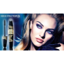 Max Factor Velvet Volume False Lashese Effect, Maskara pre objemné, zamatové a temné riasy 13,1ml