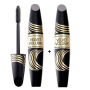 Max Factor Velvet Volume False Lashese Effect, Maskara pre objemné, zamatové a temné riasy 13,1ml