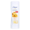 DOVE Nourishing Secrets Replenishing Ritual, vyživujúce telové mlieko 400 ml