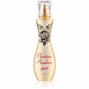 Christina Aguilera Glam X, parfumovaná voda dámska 30 ml