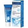 Revuele Hydra Therapy očný krém 25 ml