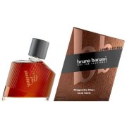 Bruno Banani Magnetic Man toaletná voda 50 ml