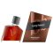 Bruno Banani Magnetic Man toaletná voda 50 ml