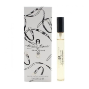 Aigner Etienne Pour Femme, parfumovaná voda dámska 10 ml