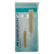 Jean Kefky na fľašu 3ks