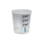 BODY miešacia nádoba 1350, 1ks