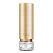 Juvena Rejuvenate & Correct Nourishing Eye Cream, Výživný očný krém 15ml
