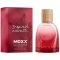 Mexx Inspired Warmth parfumovaná voda dámska 50 ml
