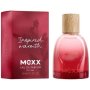 Mexx Inspired Warmth parfumovaná voda dámska 50 ml