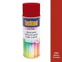 Belton Spectral RAL 3000 - ohnivo červená 400ml