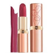 Loreal Paris Color Riche Les Nus 174 Nu Insouciant hydratačný rúž 3,6 g