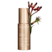 Clarins Total Eye Smooth Balm, očný balzam 15 ml