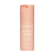 Dermacol Bright me up intenzívny peeling 30 ml