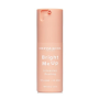 Dermacol Bright me up intenzívny peeling 30 ml