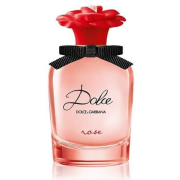 Dolce & Gabbana Dolce Rose, toaletná voda dámska 30 ml