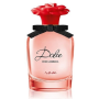 Dolce & Gabbana Dolce Rose, toaletná voda dámska 30 ml